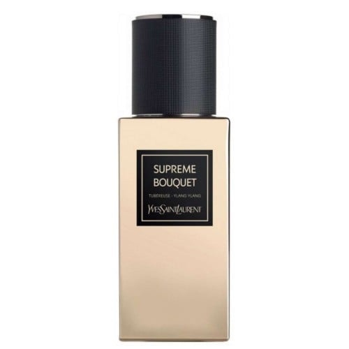 عطر ايف سان لوران سوبريم بوكيه 125 مل – Yves Saint...
