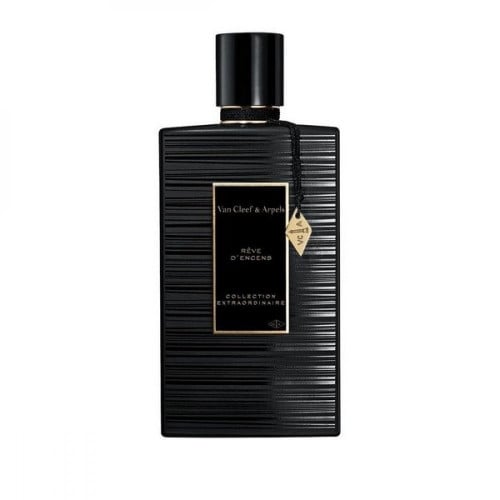 عطر فان كليف ريف دي كشمير او دو بارفيوم 125مل Van...