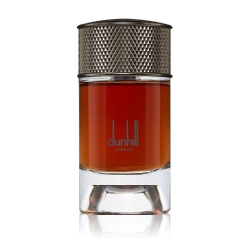 عطر دانهيل لندن سيقنيتشر كوليكشن أرابيان ديزيرت او...