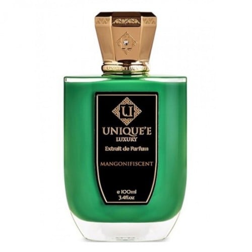 عطر يونيك لاكجري مانغونيفسنت اكسترايت دي بارفيوم 1...