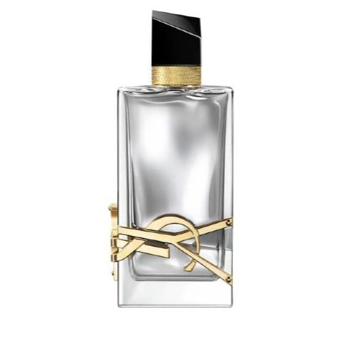 عطر ايف سان لوران ليبر لو ابسولو بلاتين 90 مل – Yv...