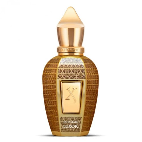 عطر زيرجوف لوكسور أو دي بارفيوم 50مل – Xerjoff Lux...