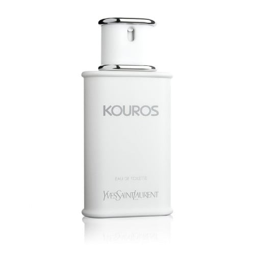 عطر ايف سان لوران كوروس 100 مل – Yves Saint Lauren...