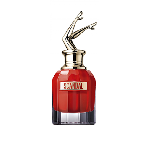 عطر جان بول غوتييه سكاندال لو بارفيوم إنتنس 80مل |...