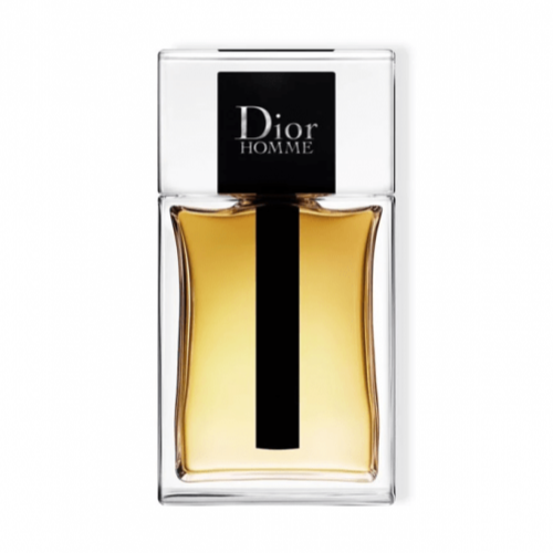 عطر ديور هوم أو دي تواليت 100 مل – Dior Homme Eau...