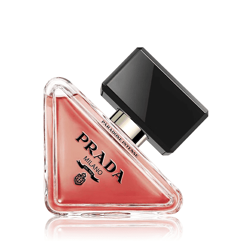 عطر برادا بارادوكس إنتنس أو دو بارفيوم للنساء90مل...