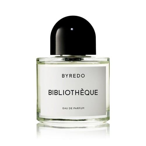 عطر بايريدو بيبليوتيك أو دو بارفيوم 100مل – Byredo...