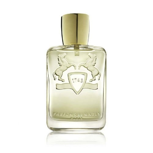 عطر مارلي شاقيا او دو بارفيوم 125مل – Parfums de M...
