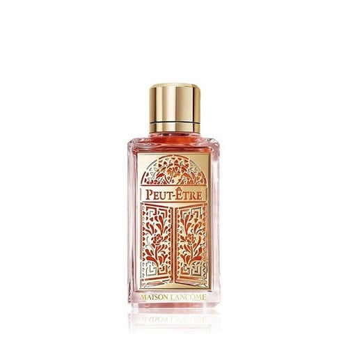 عطر لانكوم بيت اتغ او دو بارفيوم 100مل