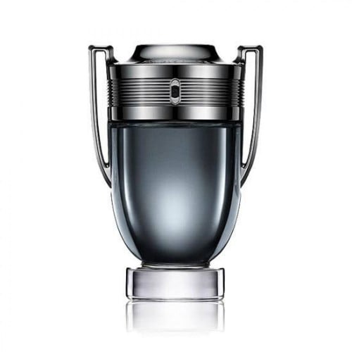 عطر باكو رابان إنفكتوس إنتنس أو دو تواليت للرجال 1...
