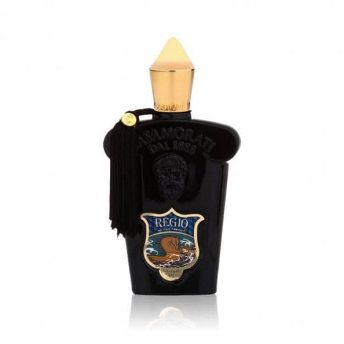 عطر زيرجوف كاساموراتي ريجيو او دو بارفيوم 100مل –...