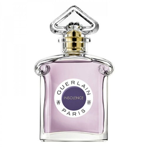 عطر جيرلان انسولانس او دو بارفيوم 75 مل Guerlain I...