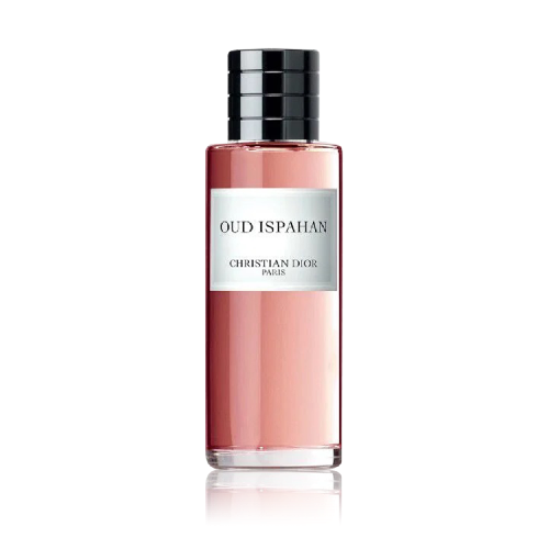 تستر ديور عود أصفهان 200مل | Dior Oud Ispahan Eau...