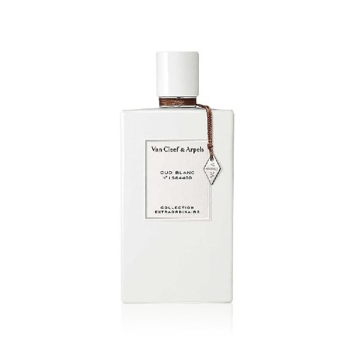 عطر فان كليف عود بلانك او دو بارفيوم 75مل Van Clee...