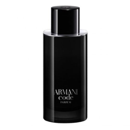 عطر أرماني كود الرجالي بارفيوم 125مل – Armani Code...