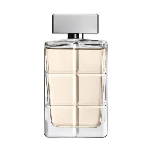 هوجو بوس أورانج أو دو تواليت 100 مل - Hugo Boss Or...