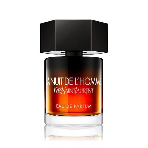 عطر ايف سان لوران لي هوم أو دو بارفيوم رجالي 100 م...