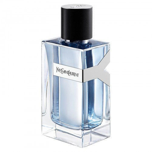 عطر ايف سان لوران واي أو دو تواليت للرجال 100 مل –...