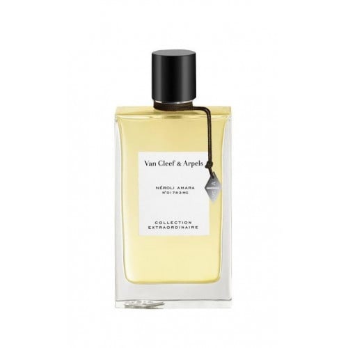 عطر فان كليف نيرولي امارا او دو بارفيوم 75مل Van C...