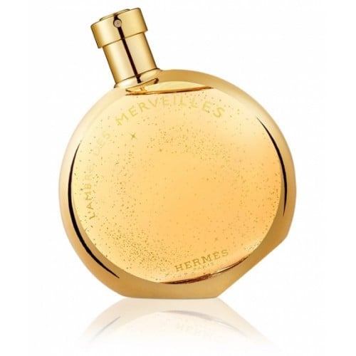 عطر هيرمس لو أمبر دو مارفيلز أو دو بارفيوم 100مل H...