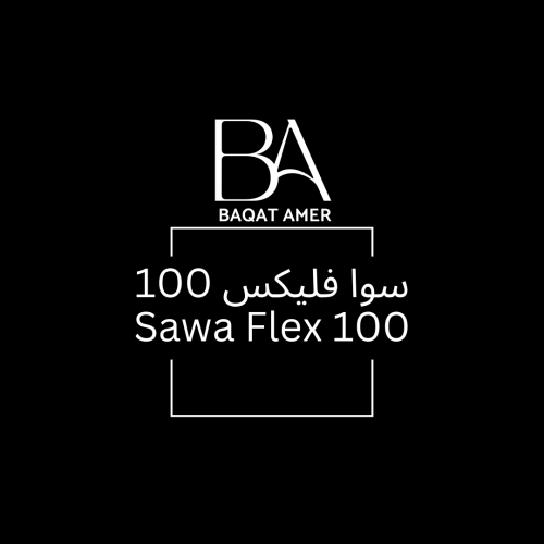 سوا فيلكس 100