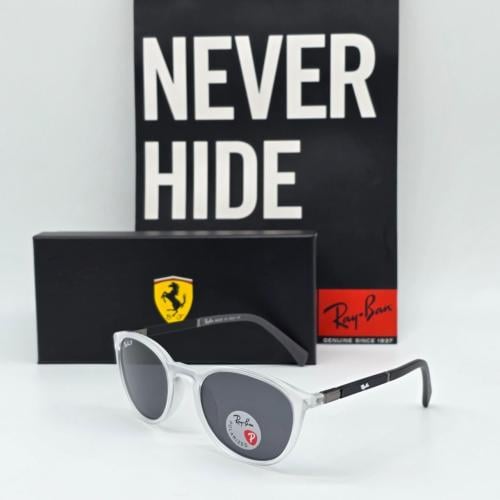 نظارات ريبان