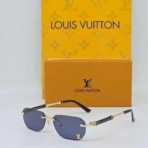 نظارات لويس فيتون