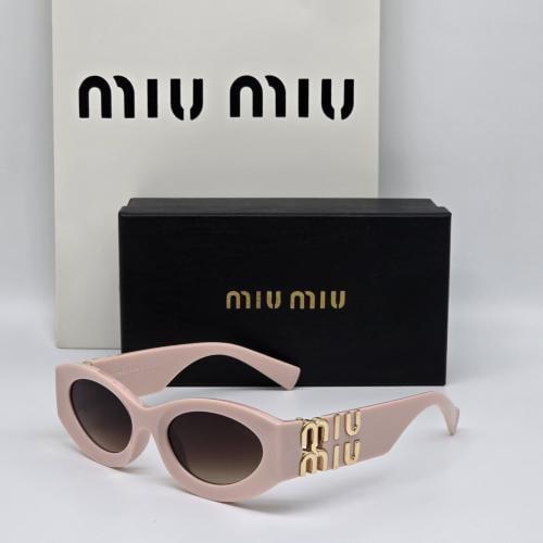 نظارات مياو مياو