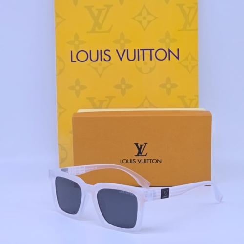 نظارات لويس فيتون