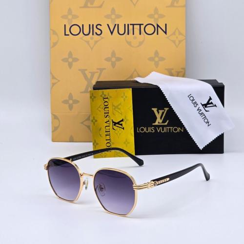 نظارات لويس فيتون