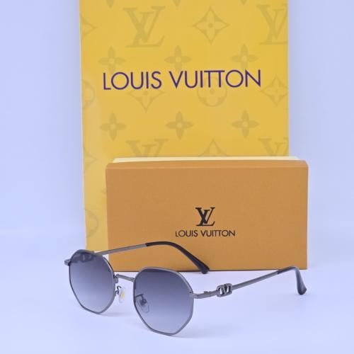 نظارات لويس فيتون