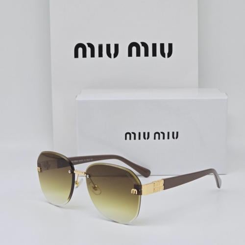 نظارات مياو مياو