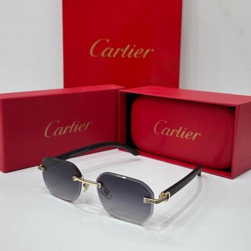 نظاره كارتير