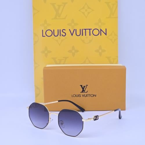 نظارات لويس فيتون