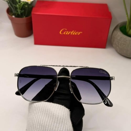 نظارات كارتير