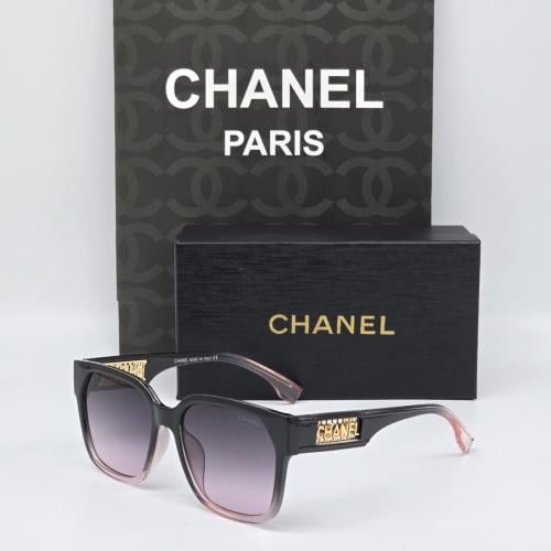 نظارات شانيل