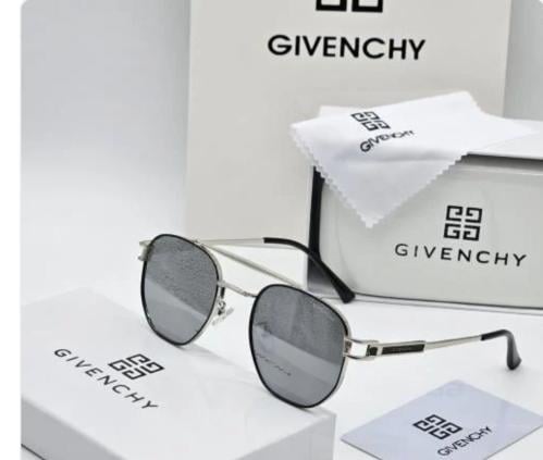 نظارات جيفنشي