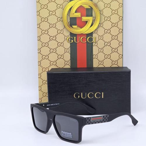 نظارات قوتشي