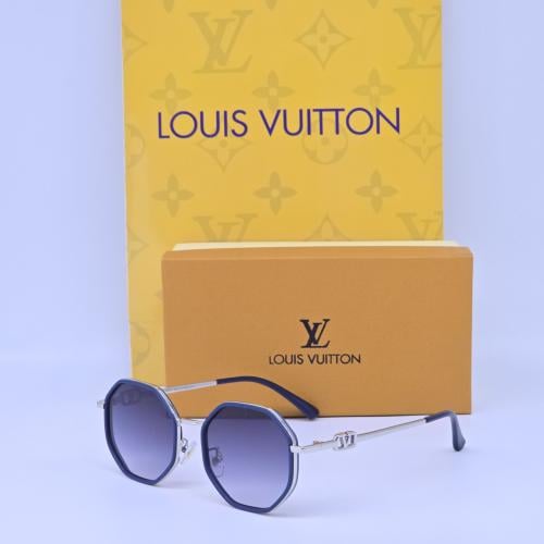 نظارات لويس فينون