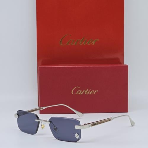 نظارات كارتير