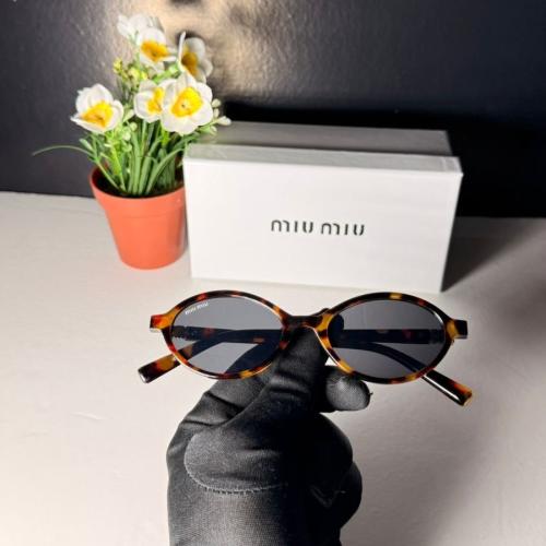 نظارات مياو مياو مع الملحقات