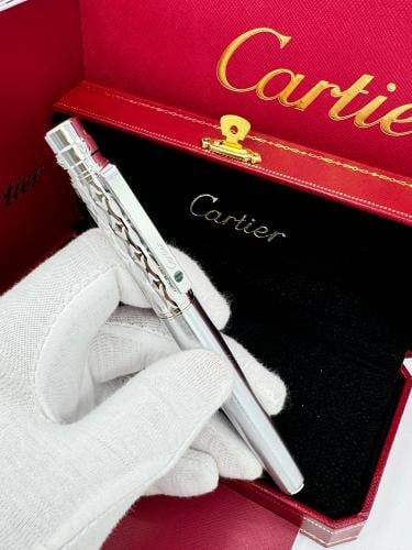 اقلام كارتير مع الملحقات