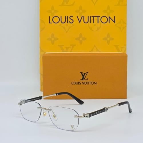 نظارات لويس فيتون