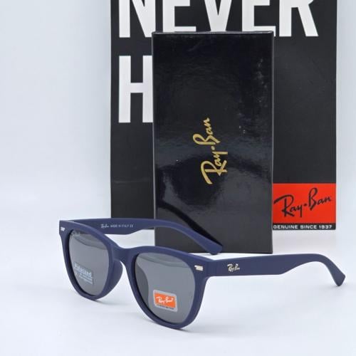 نظارات ريبان