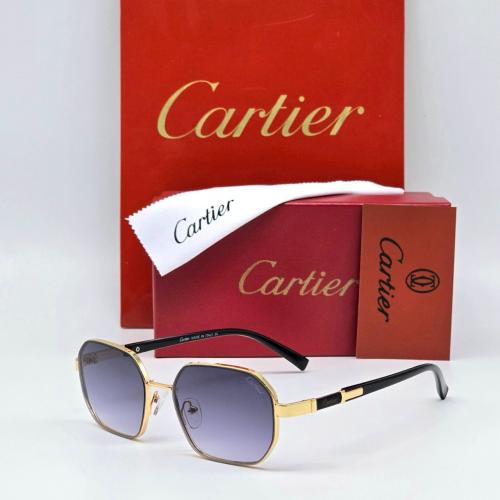 نظارات كارتير