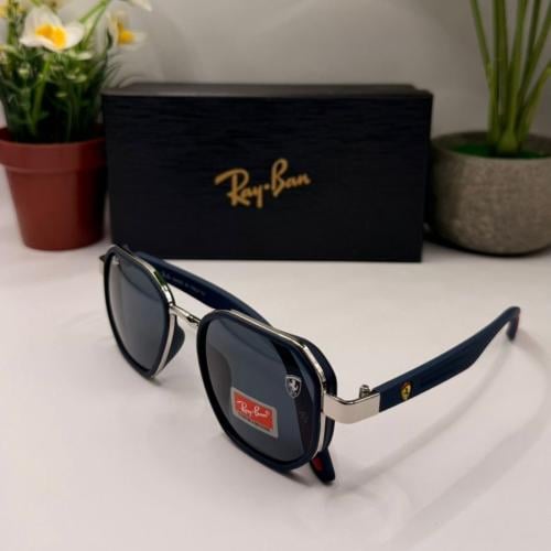 نظارات ريبان