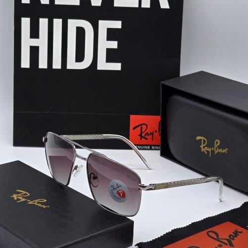 نظارات ريبان