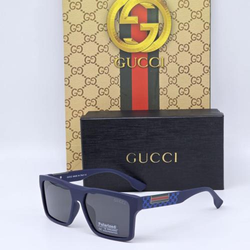 نظارات قوتشي