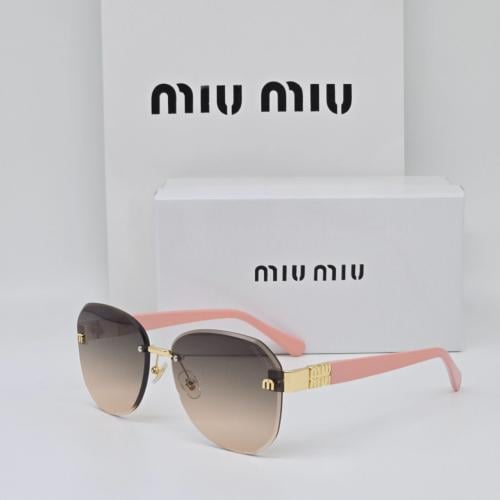 نظارات مياو مياو