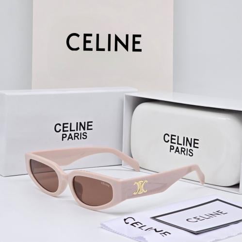 نظارات سيلين